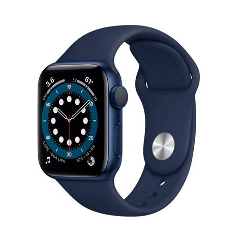 a2292 apple watch clone|a2292 apple watch size.